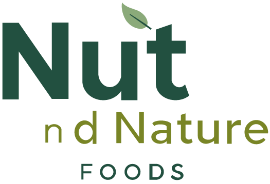 Nut and Nature